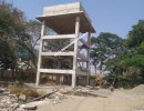  BHK Mixed-Residential for Sale in Wagholi